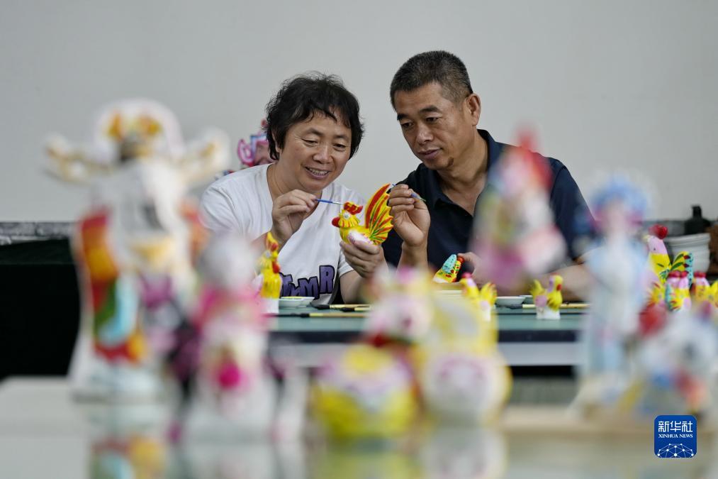 捕鱼大作战电脑版下载